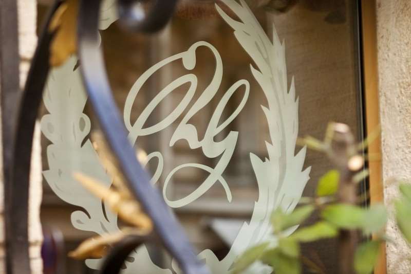 Hotel Kleber Paris & Spa Екстер'єр фото